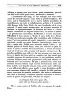 giornale/TO00182130/1938/unico/00000277