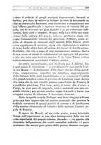 giornale/TO00182130/1938/unico/00000287