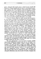 giornale/TO00182130/1938/unico/00000294