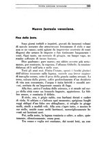 giornale/TO00182130/1938/unico/00000301