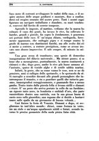 giornale/TO00182130/1938/unico/00000302