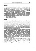 giornale/TO00182130/1938/unico/00000303