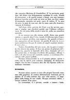 giornale/TO00182130/1938/unico/00000304