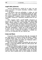 giornale/TO00182130/1938/unico/00000306