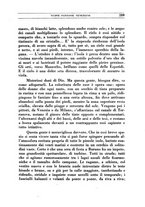 giornale/TO00182130/1938/unico/00000307