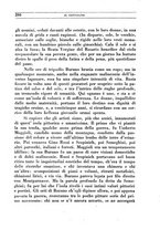 giornale/TO00182130/1938/unico/00000308