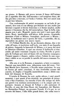 giornale/TO00182130/1938/unico/00000309