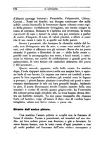 giornale/TO00182130/1938/unico/00000310