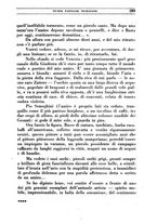 giornale/TO00182130/1938/unico/00000311