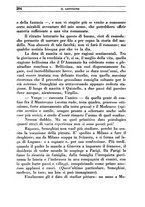 giornale/TO00182130/1938/unico/00000312