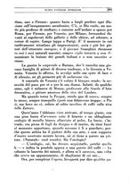 giornale/TO00182130/1938/unico/00000313