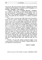 giornale/TO00182130/1938/unico/00000314