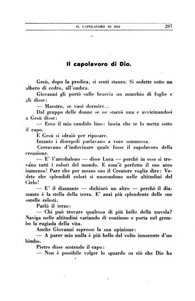 Il convegno rivista di letteratura e di tutte le arti