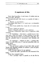 giornale/TO00182130/1938/unico/00000315