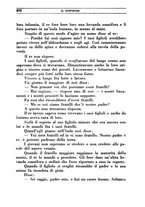 giornale/TO00182130/1938/unico/00000320