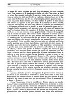 giornale/TO00182130/1938/unico/00000324