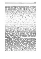 giornale/TO00182130/1938/unico/00000325