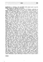 giornale/TO00182130/1938/unico/00000327