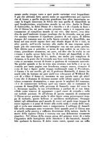 giornale/TO00182130/1938/unico/00000329