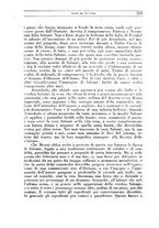 giornale/TO00182130/1938/unico/00000331