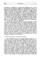 giornale/TO00182130/1938/unico/00000332