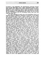 giornale/TO00182130/1938/unico/00000333