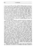 giornale/TO00182130/1938/unico/00000334