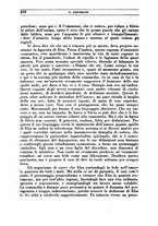 giornale/TO00182130/1938/unico/00000336