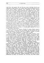 giornale/TO00182130/1938/unico/00000338