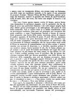 giornale/TO00182130/1938/unico/00000340