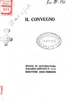 giornale/TO00182130/1938/unico/00000361