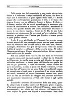 giornale/TO00182130/1938/unico/00000366