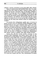 giornale/TO00182130/1938/unico/00000368