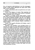 giornale/TO00182130/1938/unico/00000374