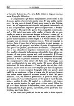 giornale/TO00182130/1938/unico/00000380