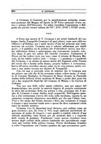 giornale/TO00182130/1938/unico/00000402