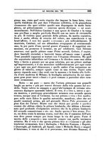 giornale/TO00182130/1938/unico/00000403