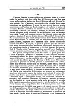 giornale/TO00182130/1938/unico/00000405