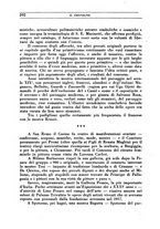 giornale/TO00182130/1938/unico/00000410