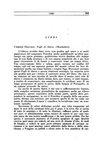 giornale/TO00182130/1938/unico/00000413