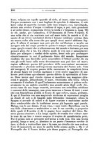 giornale/TO00182130/1938/unico/00000414