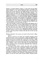 giornale/TO00182130/1938/unico/00000415