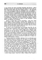 giornale/TO00182130/1938/unico/00000416