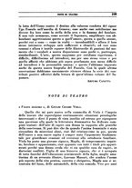 giornale/TO00182130/1938/unico/00000417