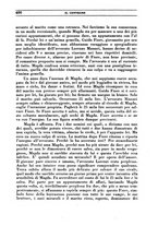 giornale/TO00182130/1938/unico/00000418