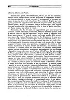 giornale/TO00182130/1938/unico/00000420