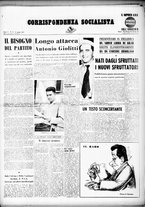 giornale/TO00182281/1957/agosto