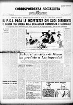 giornale/TO00182281/1957/novembre