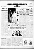 giornale/TO00182281/1957/settembre