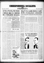giornale/TO00182281/1958/agosto
